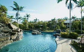 Paradise Links Resort Port Douglas